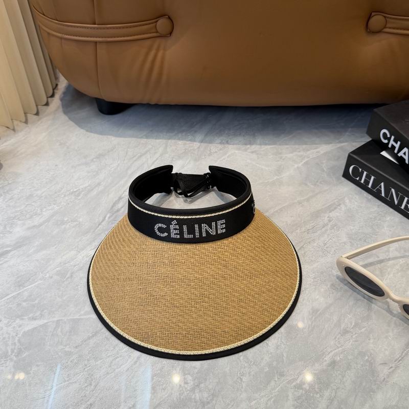 Celine Visor dx (2442)