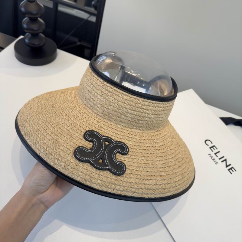 Celine Visor dx (288)