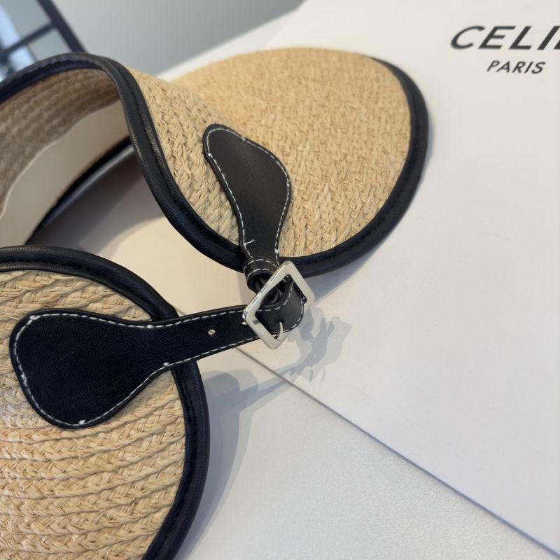 Celine Visor dx (289)