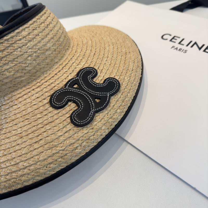 Celine Visor dx (290)