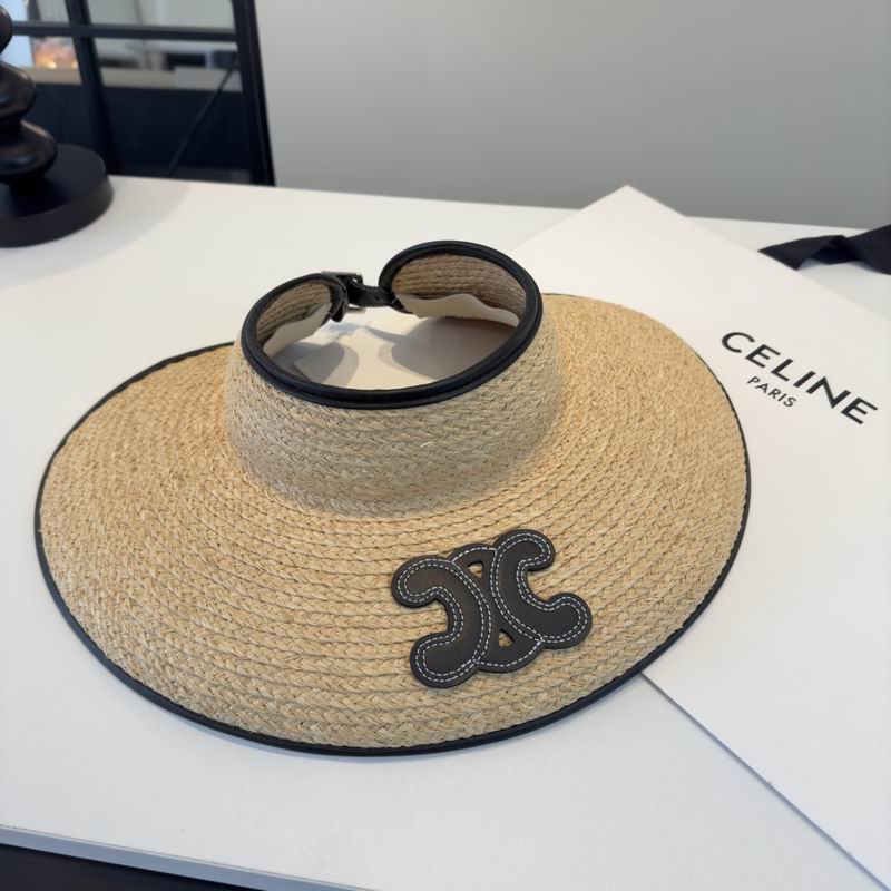 Celine Visor dx (291)