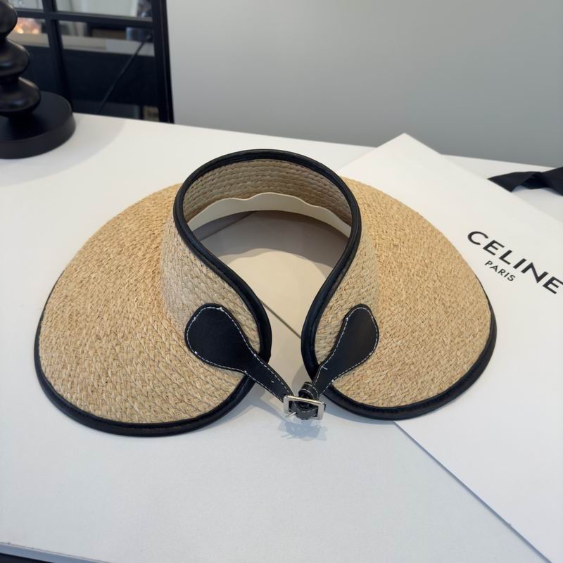 Celine Visor dx (292)