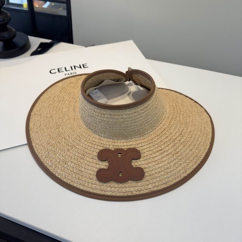 Celine Visor dx (301)