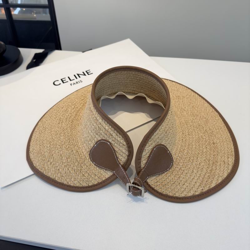 Celine Visor dx (302)