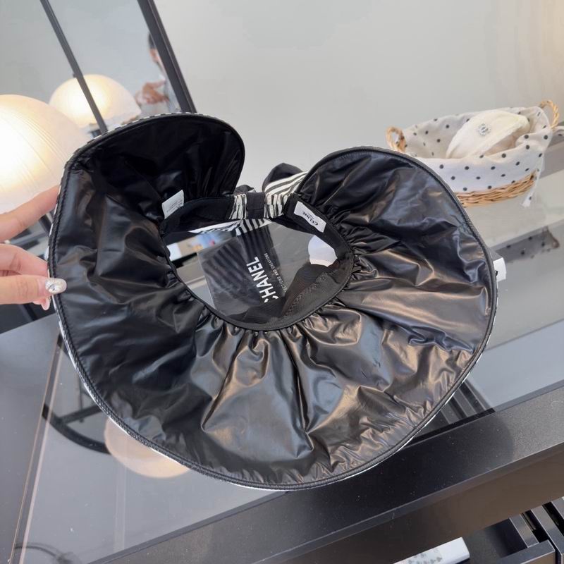 Celine Visor dx (491)
