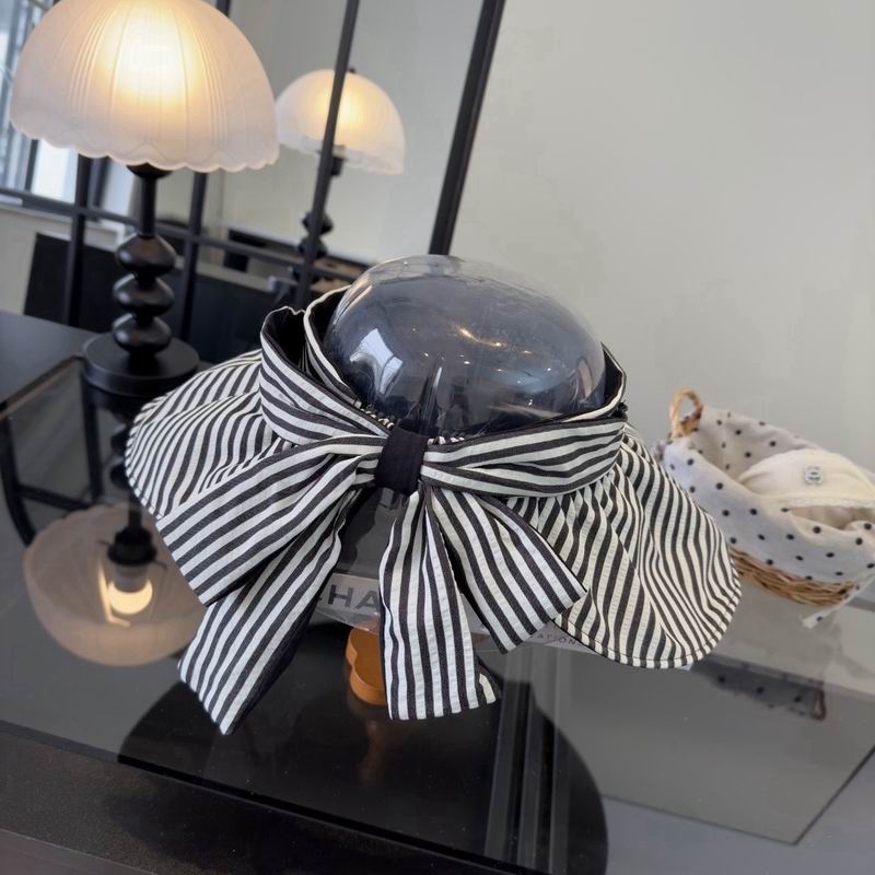 Celine Visor dx (492)