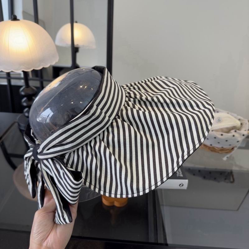 Celine Visor dx (493)