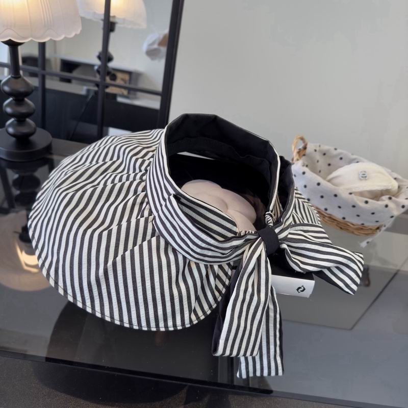 Celine Visor dx (494)