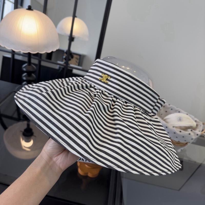 Celine Visor dx (496)
