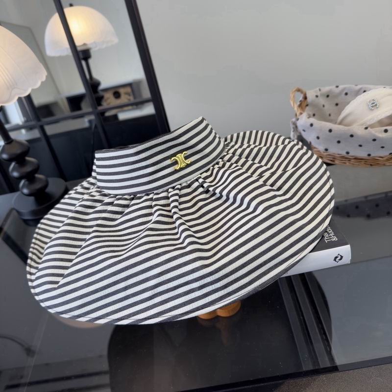 Celine Visor dx (497)