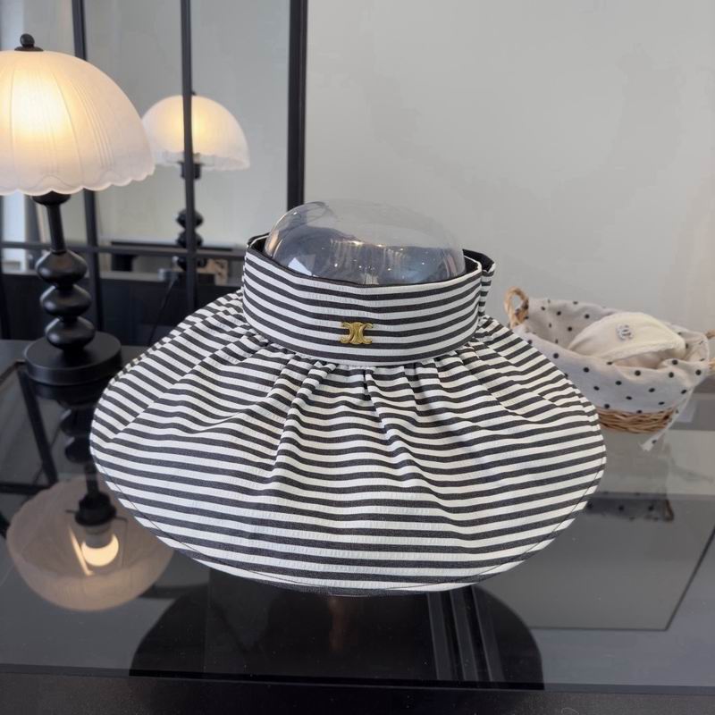 Celine Visor dx (498)