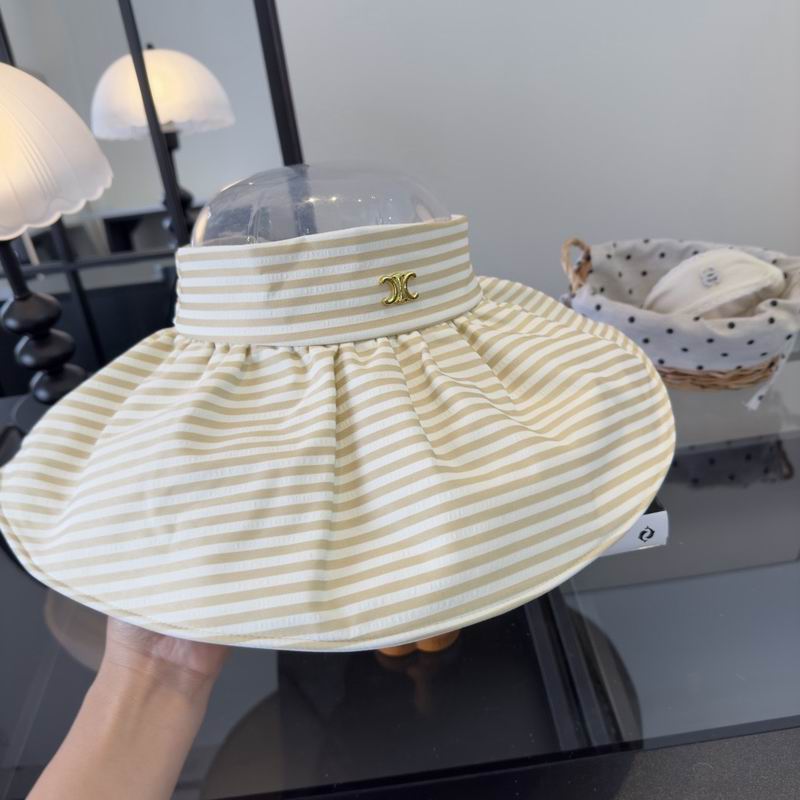 Celine Visor dx (505)