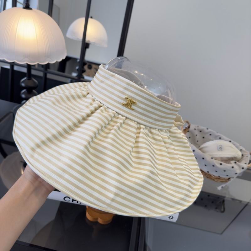 Celine Visor dx (507)