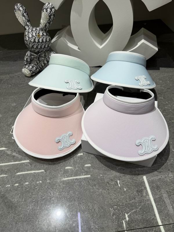 Celine Visor dx (51)