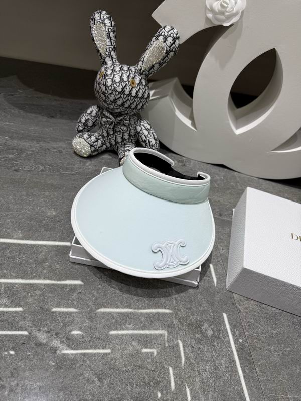 Celine Visor dx (53)