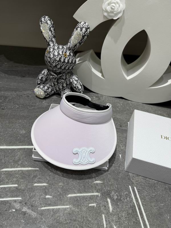 Celine Visor dx (54)