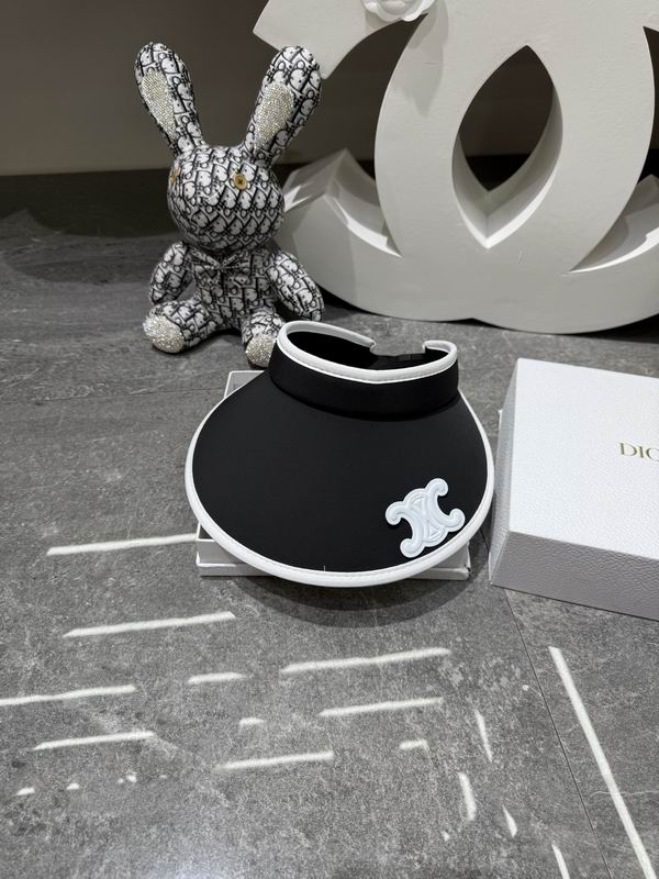 Celine Visor dx (55)