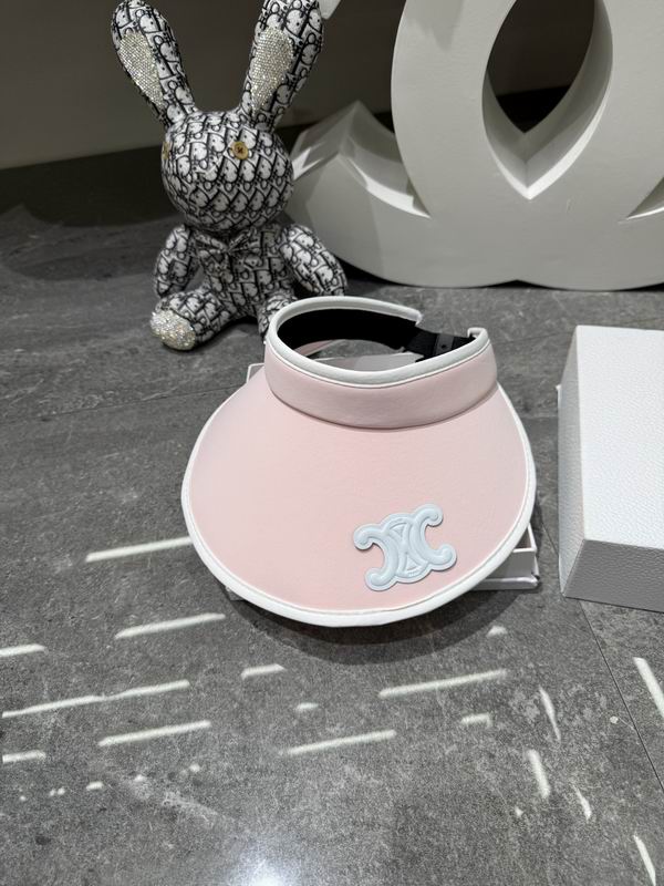 Celine Visor dx (56)