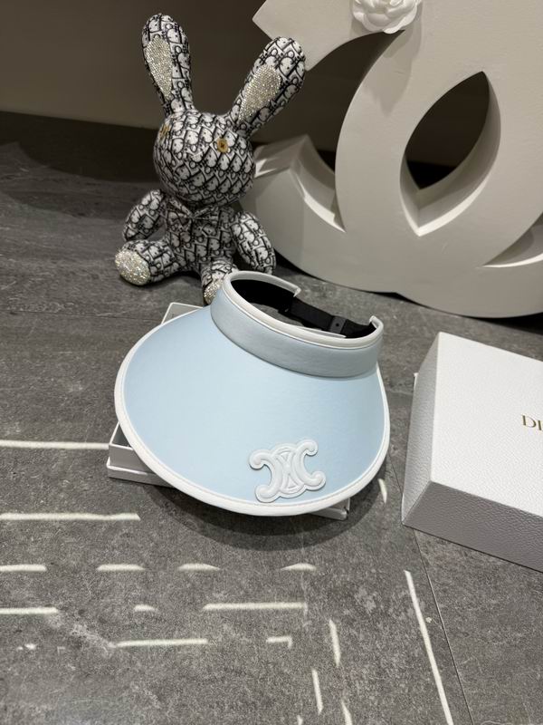 Celine Visor dx (57)