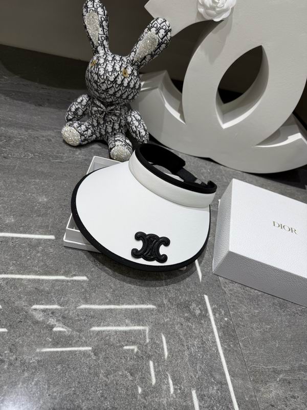 Celine Visor dx (58)