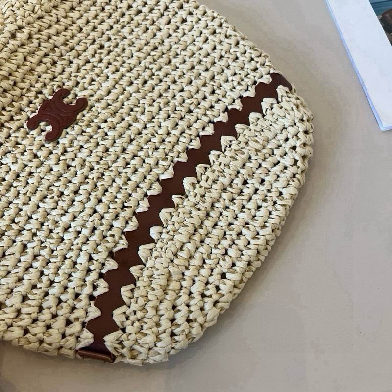 Celine beach bag dx (2)