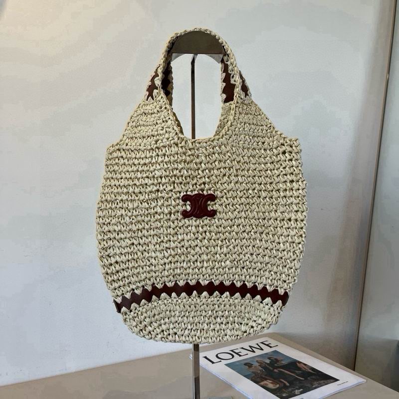 Celine beach bag dx (4)
