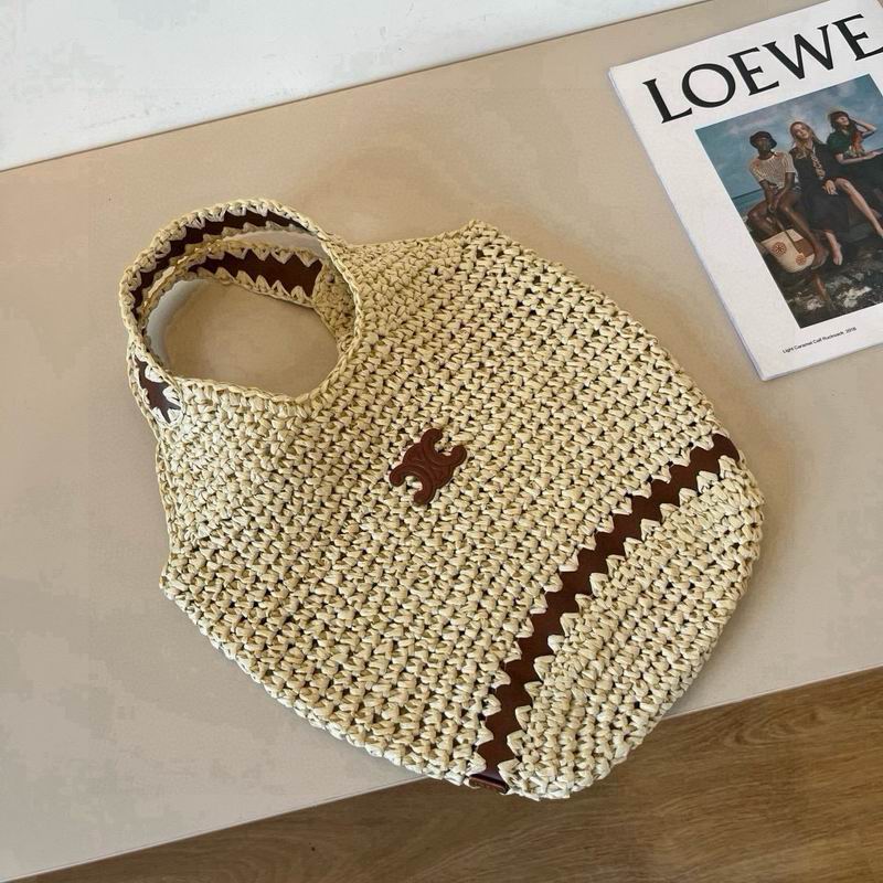 Celine beach bag dx (5)