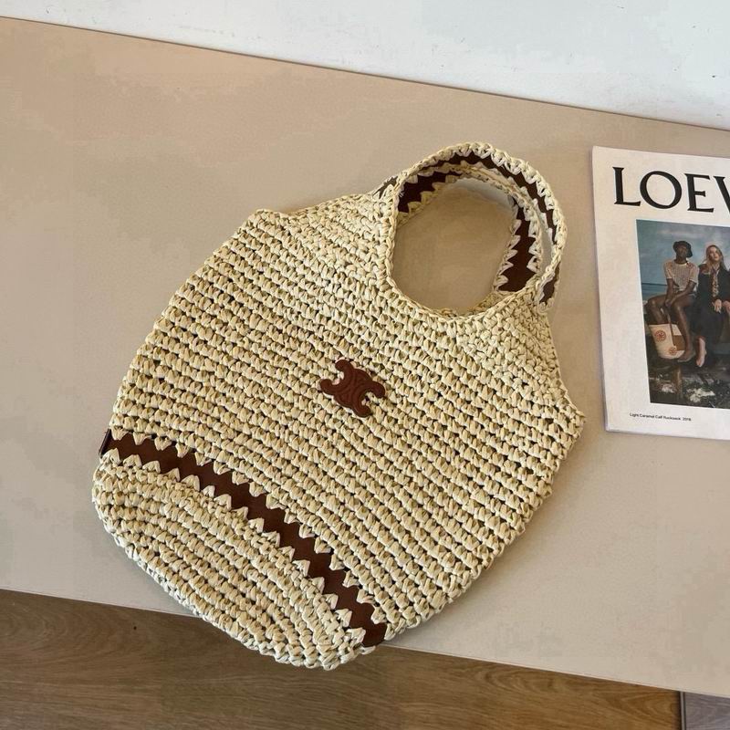 Celine beach bag dx (6)