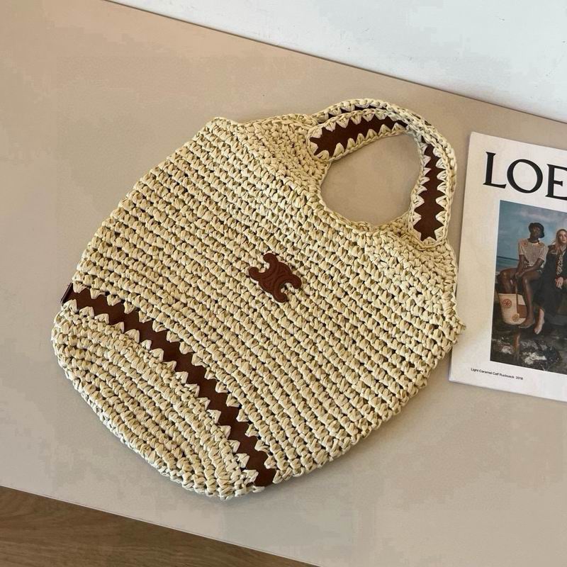 Celine beach bag dx (7)