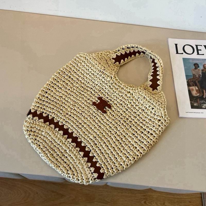 Celine beach bag dx (8)