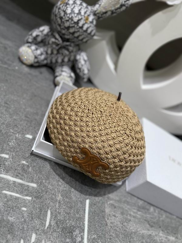 Celine beret dx (46)