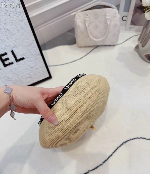 Celine beret dx (77)