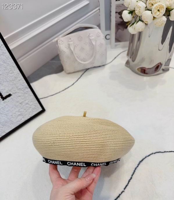 Celine beret dx (78)
