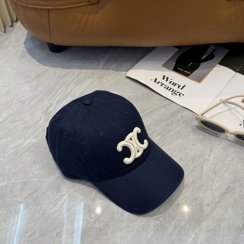 Celine cap dx (102)