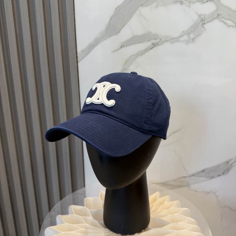 Celine cap dx (106)
