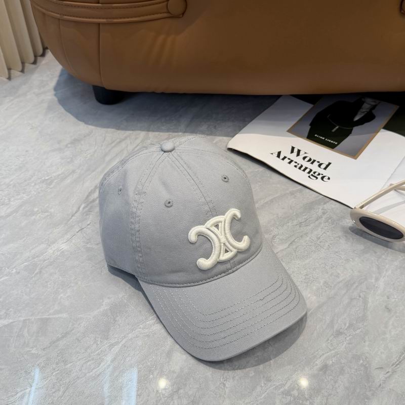 Celine cap dx (109)