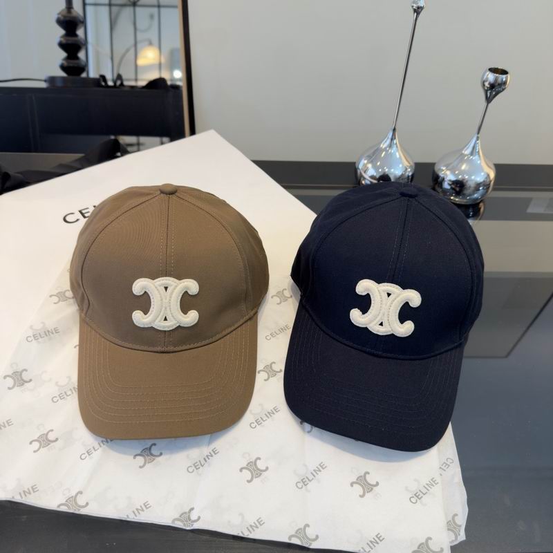 Celine cap dx (11)