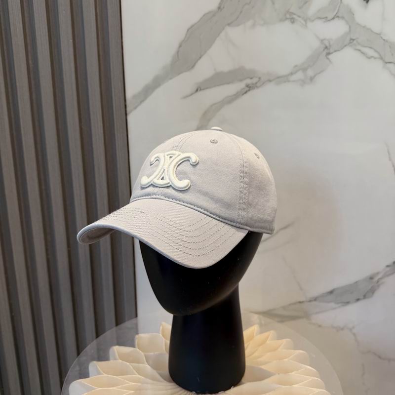 Celine cap dx (115)
