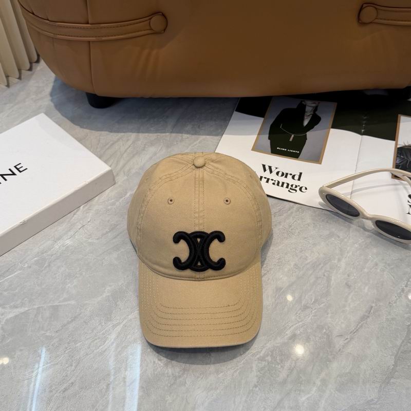 Celine cap dx (117)