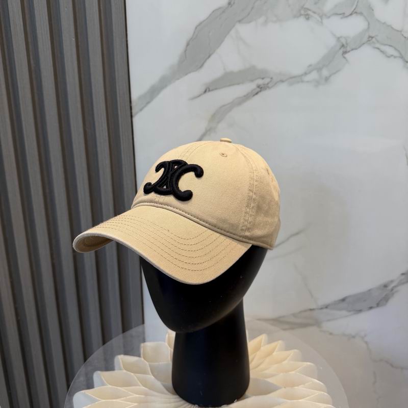 Celine cap dx (124)