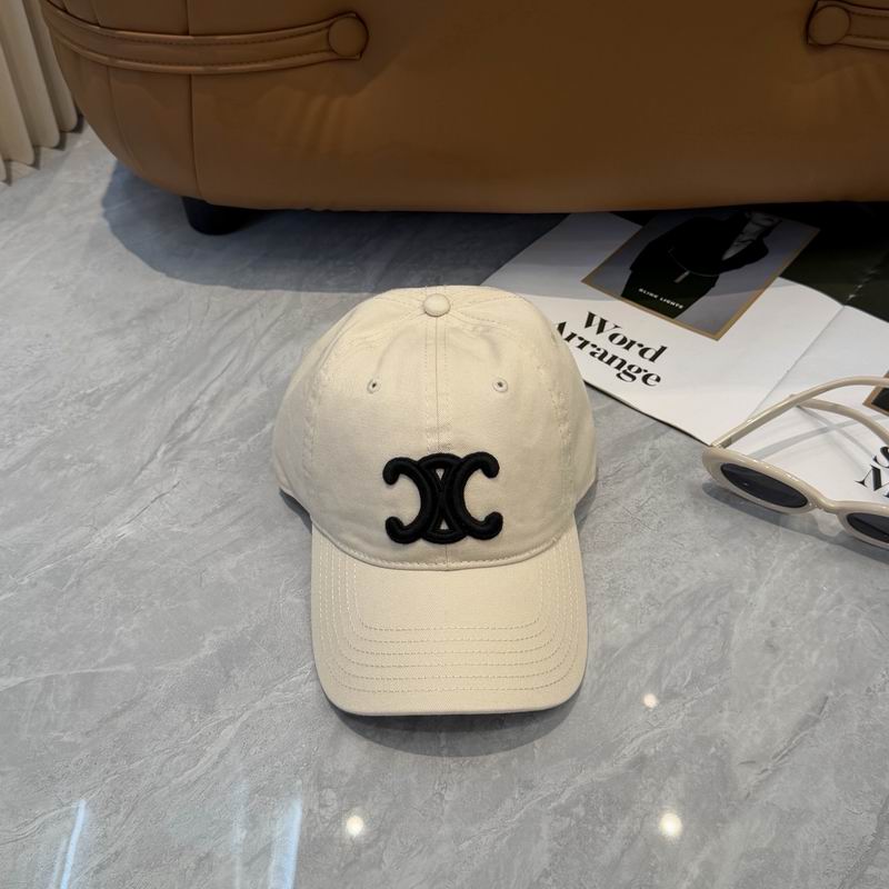 Celine cap dx (126)