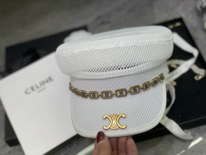 Celine cap dx (129)