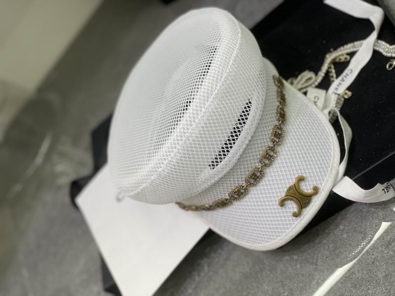 Celine cap dx (131)