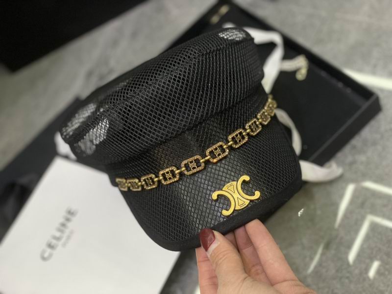 Celine cap dx (134)