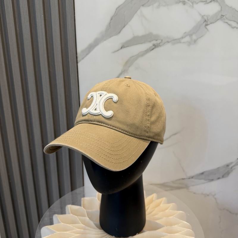 Celine cap dx (142)