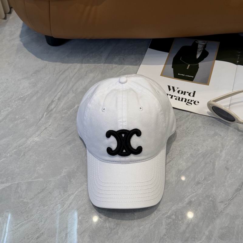 Celine cap dx (144)