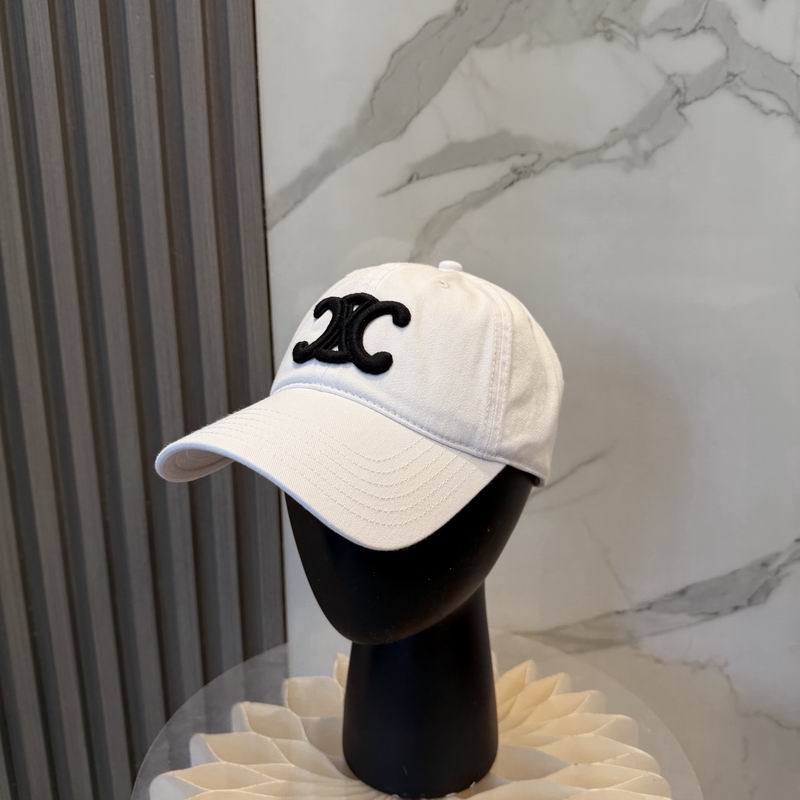 Celine cap dx (151)