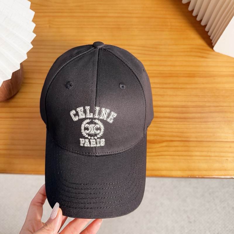 Celine cap dx (154)