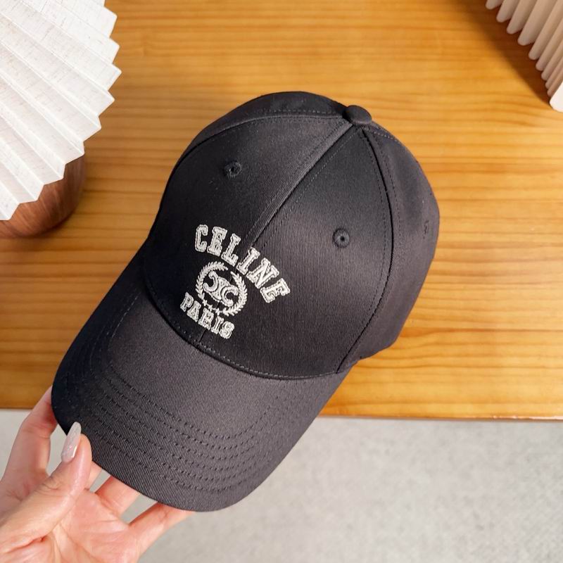 Celine cap dx (157)