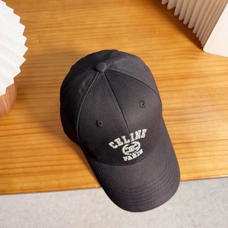 Celine cap dx (158)